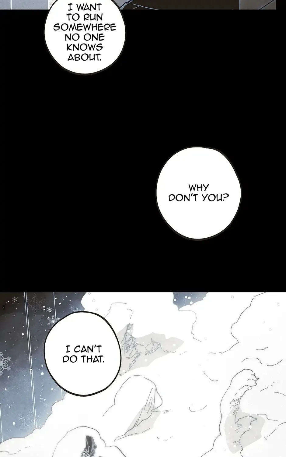 Read Wizard Number Zero chapter 74 image 90 on Lezhin