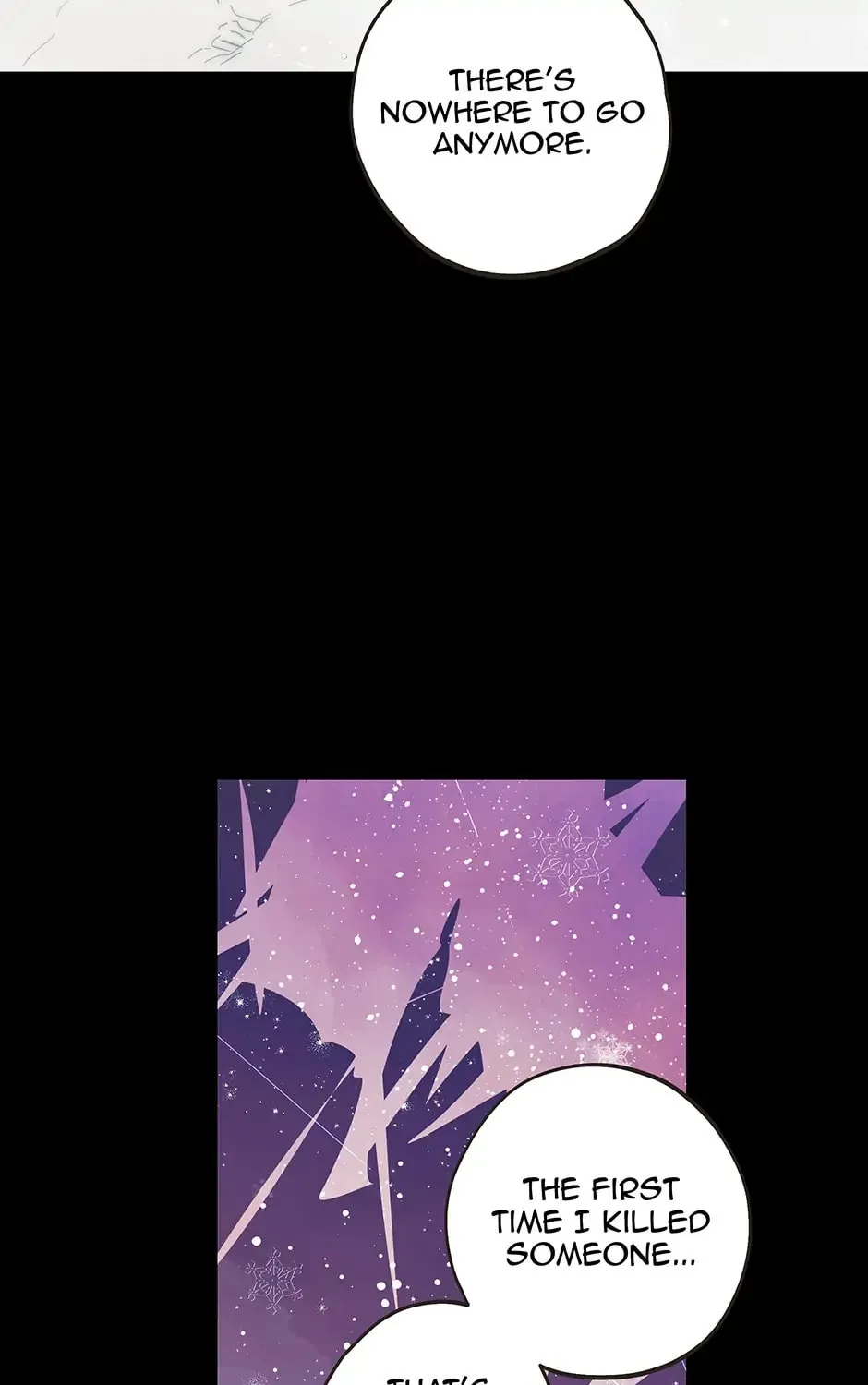Read Wizard Number Zero chapter 74 image 92 on Lezhin