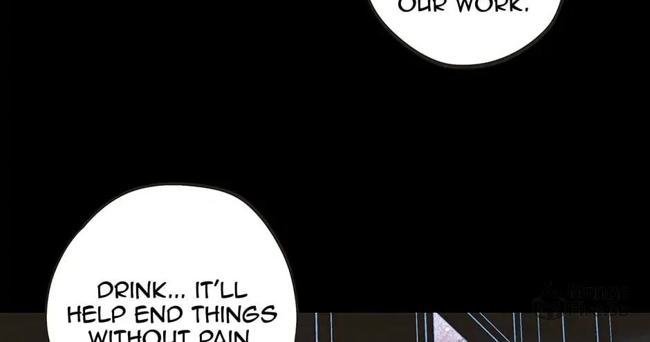 Read Wizard Number Zero chapter 74 image 95 on Lezhin