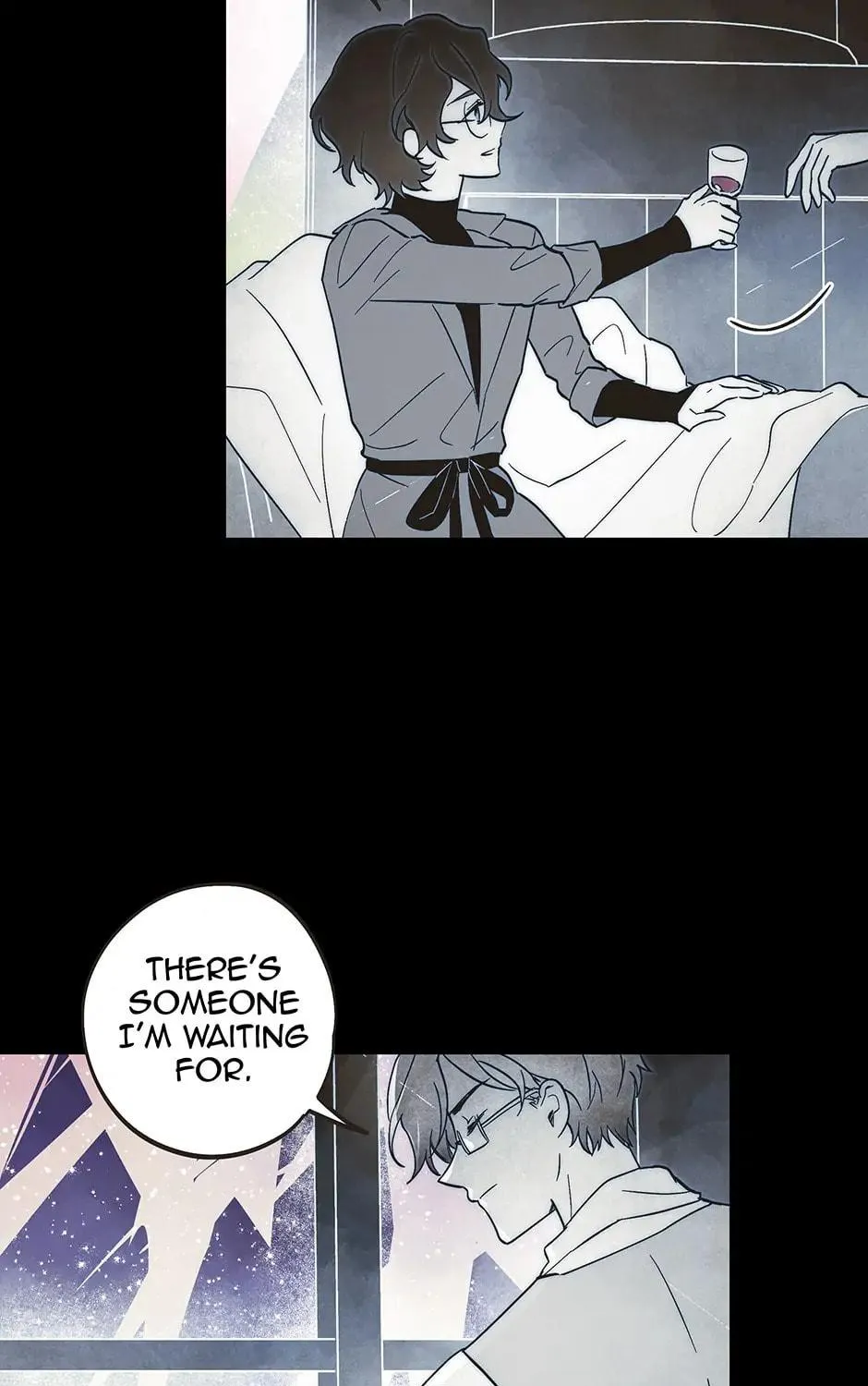 Read Wizard Number Zero chapter 74 image 98 on Lezhin
