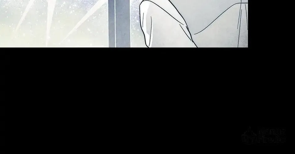Read Wizard Number Zero chapter 74 image 99 on Lezhin