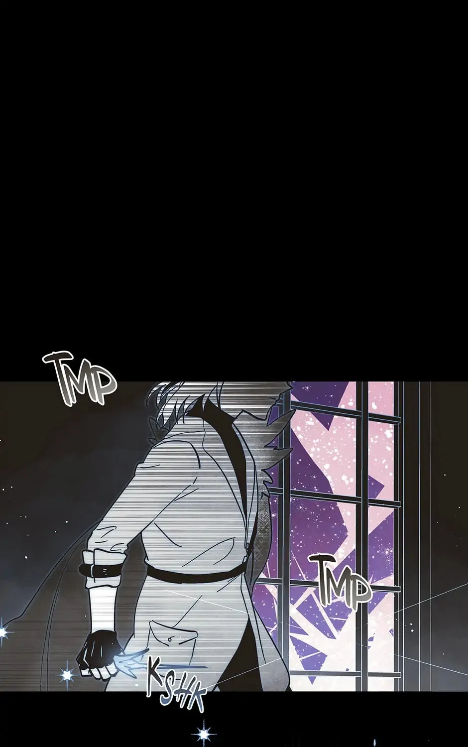 Read Wizard Number Zero chapter 75 image 0 on Lezhin