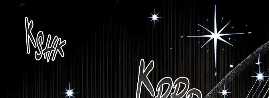 Read Wizard Number Zero chapter 75 image 1 on Lezhin