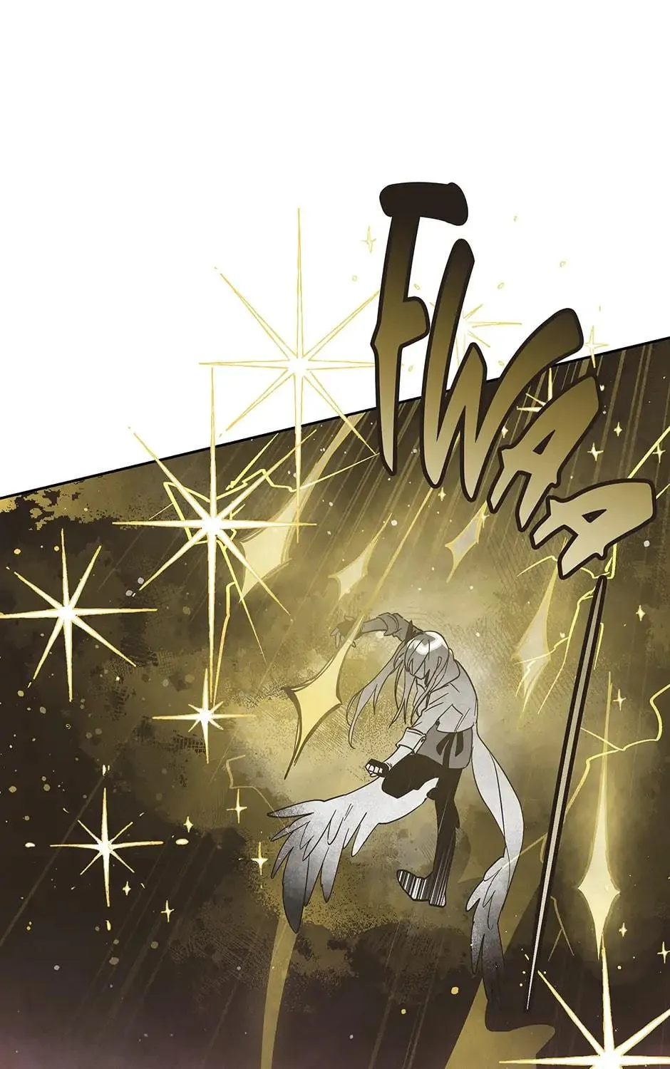 Read Wizard Number Zero chapter 75 image 100 on Lezhin