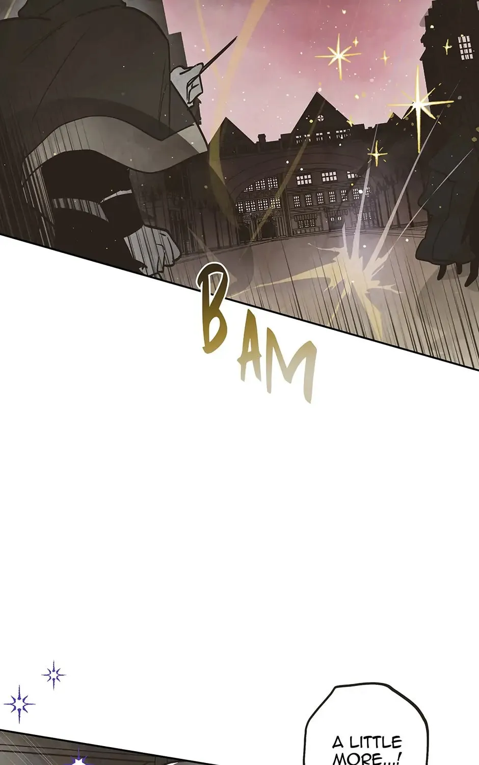 Read Wizard Number Zero chapter 75 image 102 on Lezhin