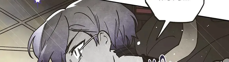 Read Wizard Number Zero chapter 75 image 103 on Lezhin