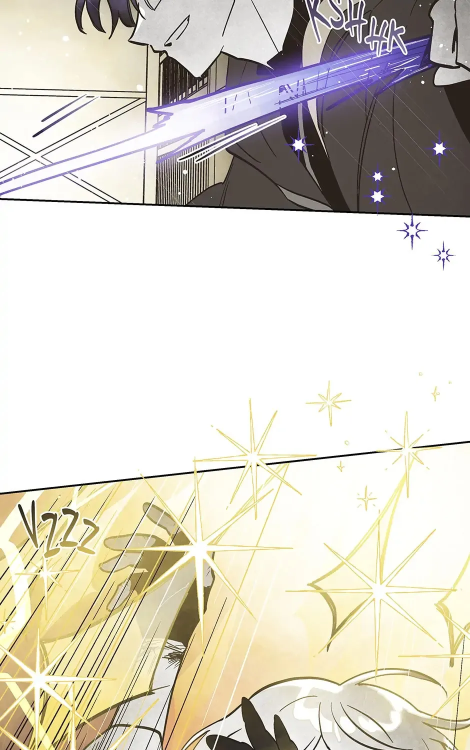 Read Wizard Number Zero chapter 75 image 104 on Lezhin