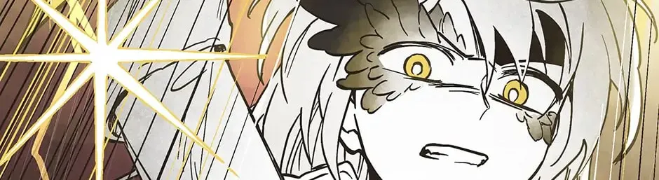 Read Wizard Number Zero chapter 75 image 105 on Lezhin