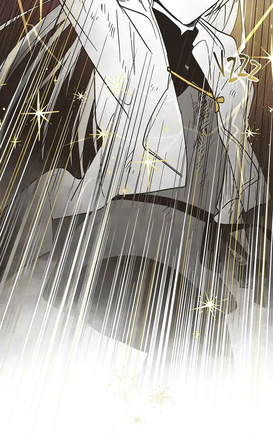 Read Wizard Number Zero chapter 75 image 106 on Lezhin