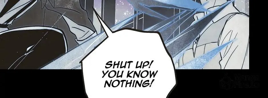 Read Wizard Number Zero chapter 75 image 11 on Lezhin
