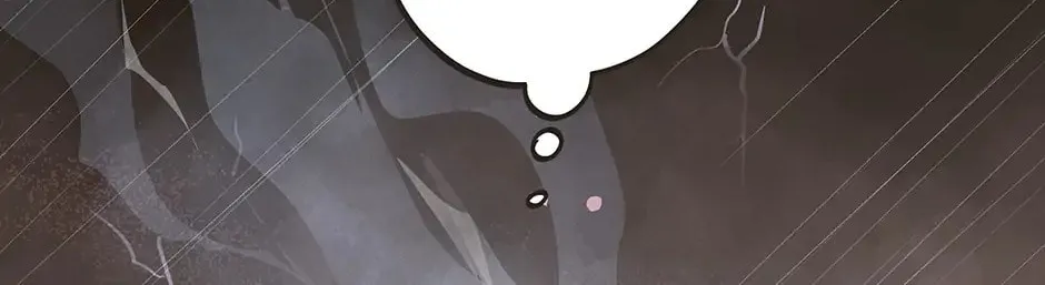 Read Wizard Number Zero chapter 75 image 111 on Lezhin
