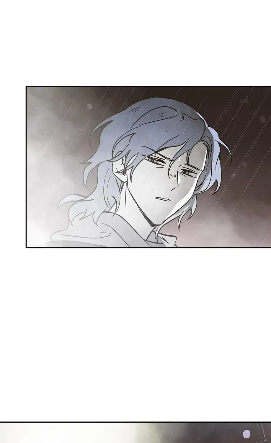 Read Wizard Number Zero chapter 75 image 116 on Lezhin