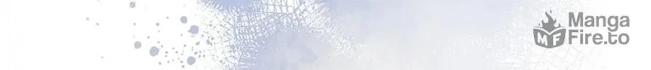 Read Wizard Number Zero chapter 75 image 119 on Lezhin