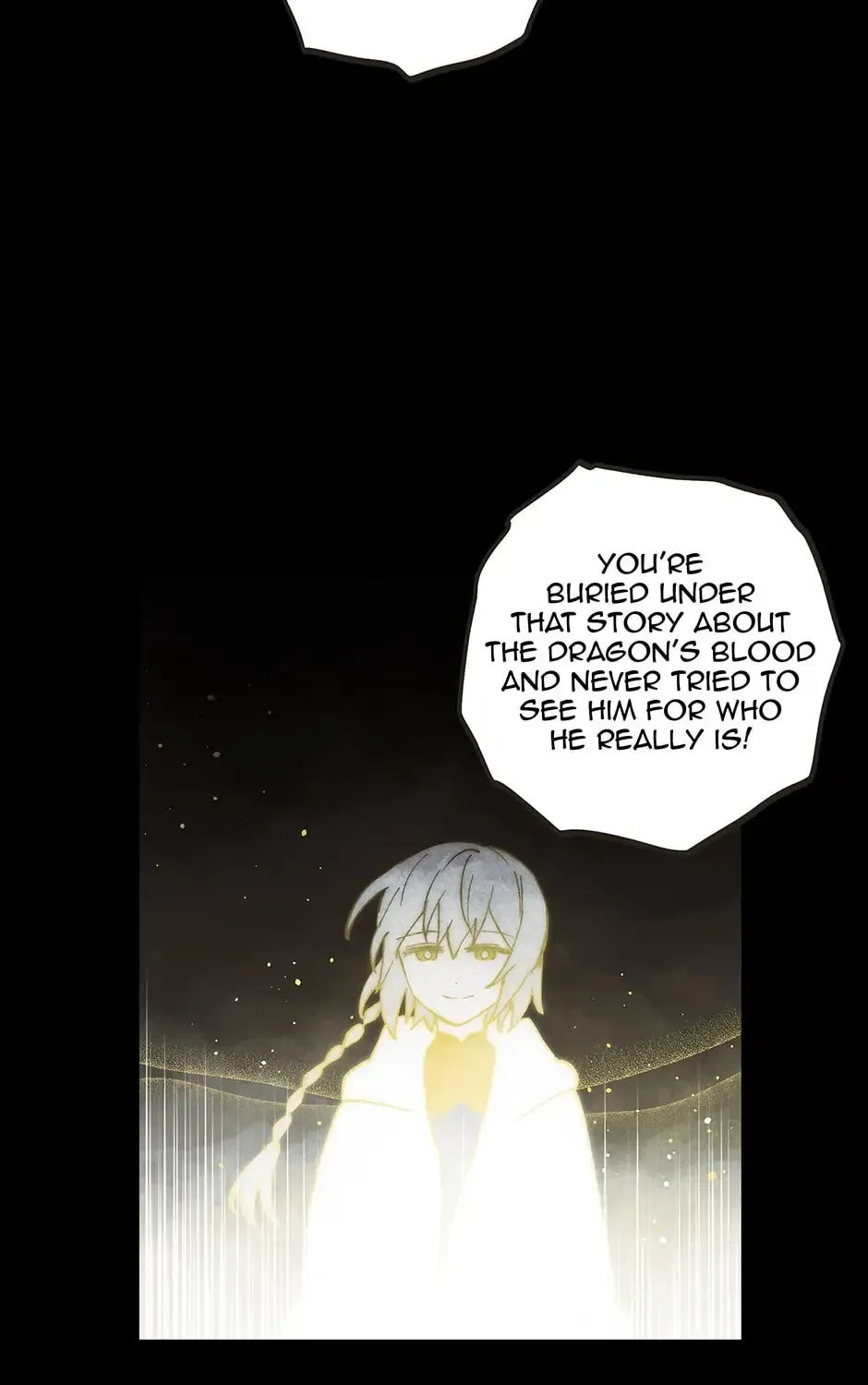 Read Wizard Number Zero chapter 75 image 12 on Lezhin
