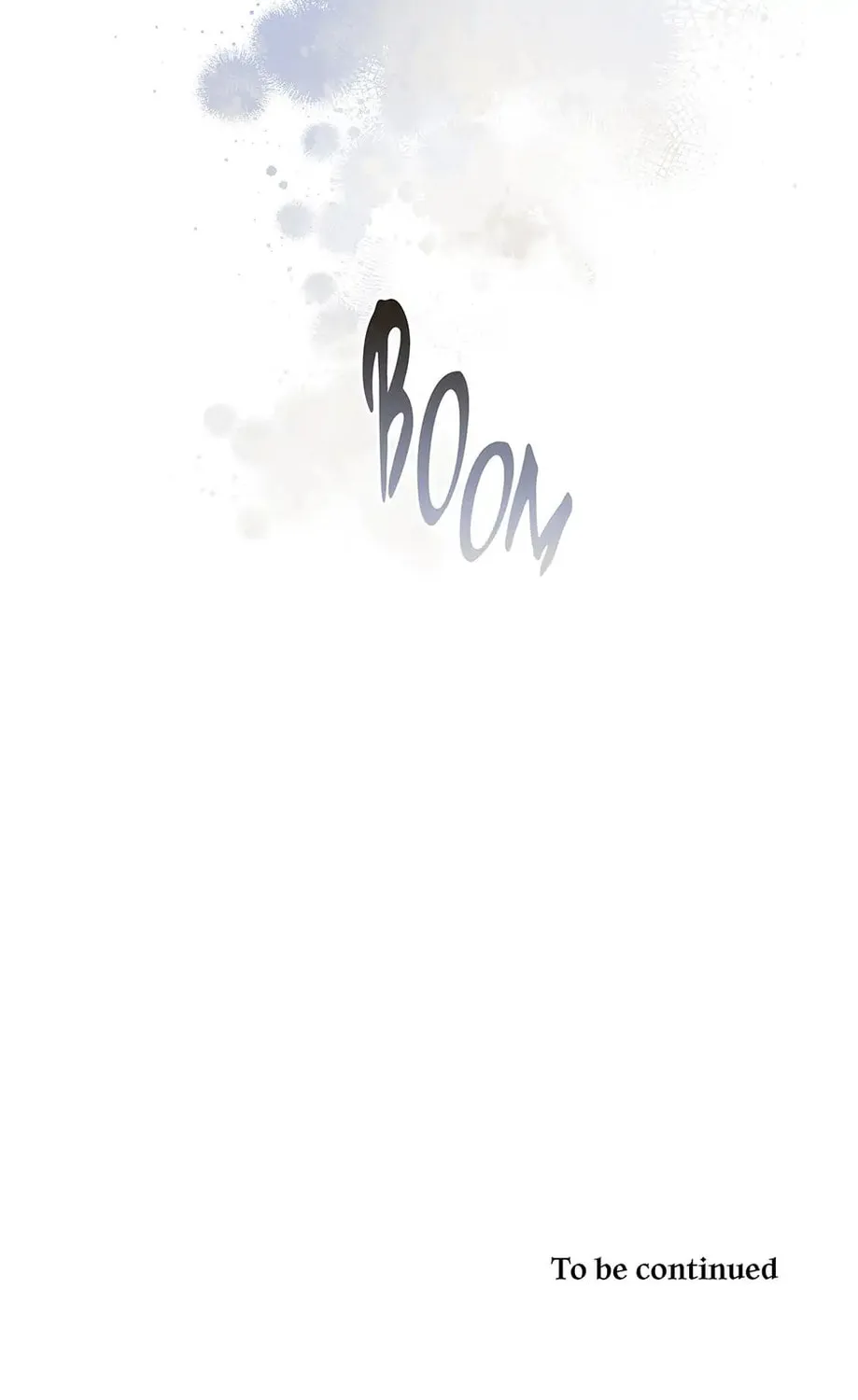 Read Wizard Number Zero chapter 75 image 120 on Lezhin