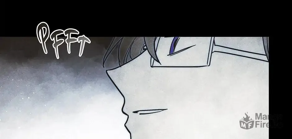 Read Wizard Number Zero chapter 75 image 17 on Lezhin