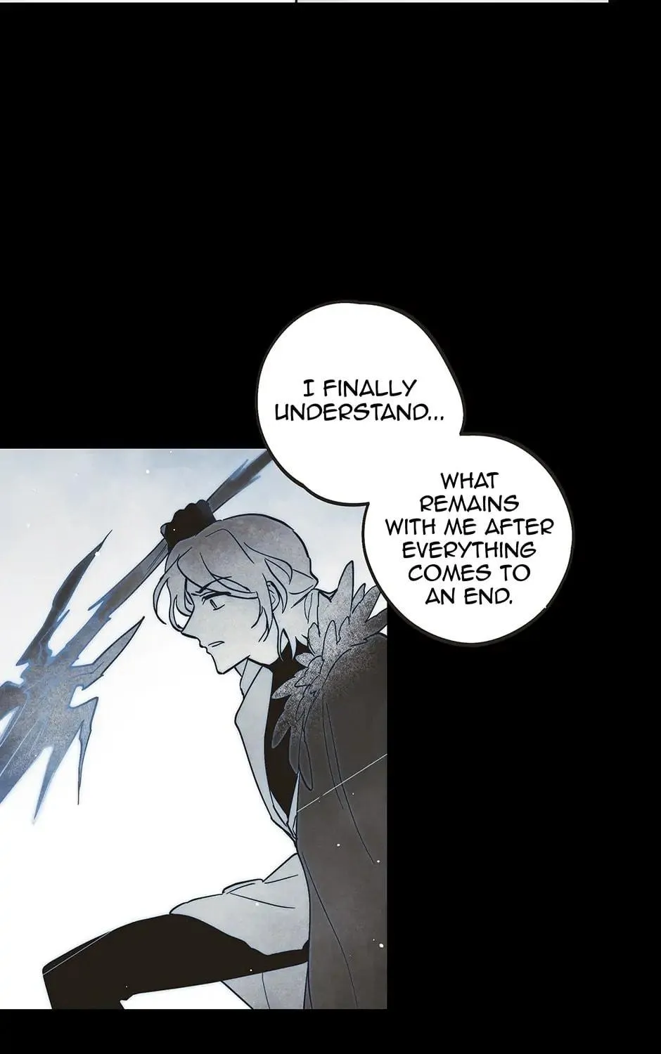 Read Wizard Number Zero chapter 75 image 18 on Lezhin
