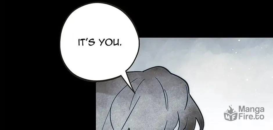 Read Wizard Number Zero chapter 75 image 19 on Lezhin