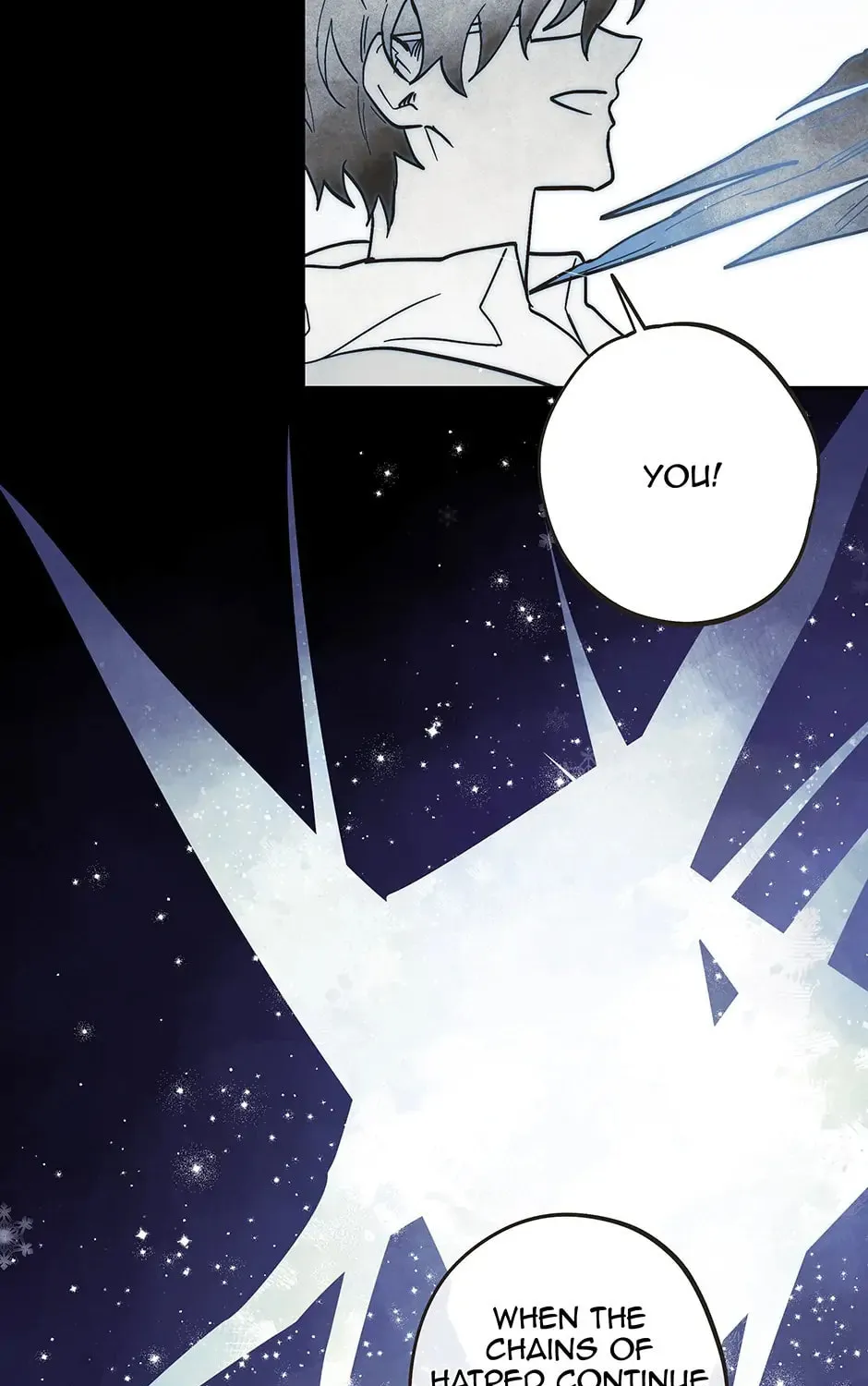 Read Wizard Number Zero chapter 75 image 20 on Lezhin