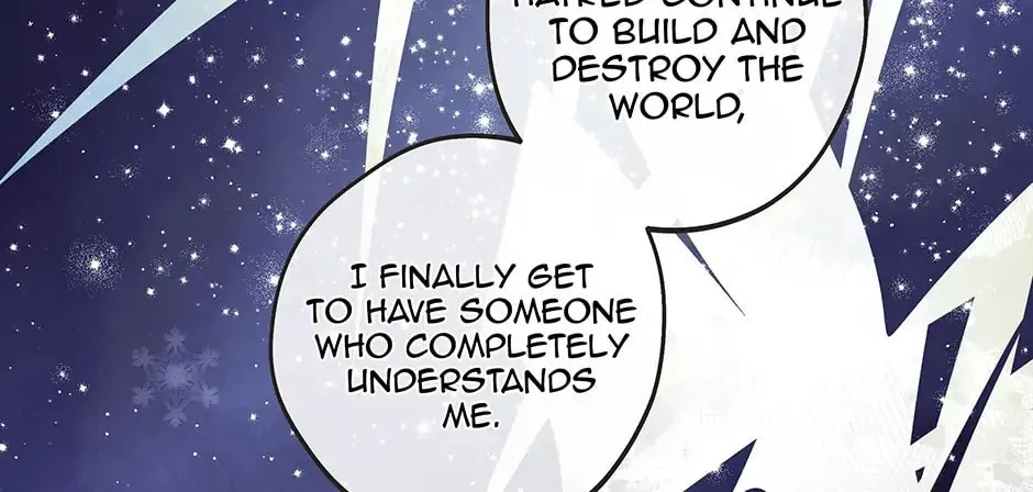 Read Wizard Number Zero chapter 75 image 21 on Lezhin