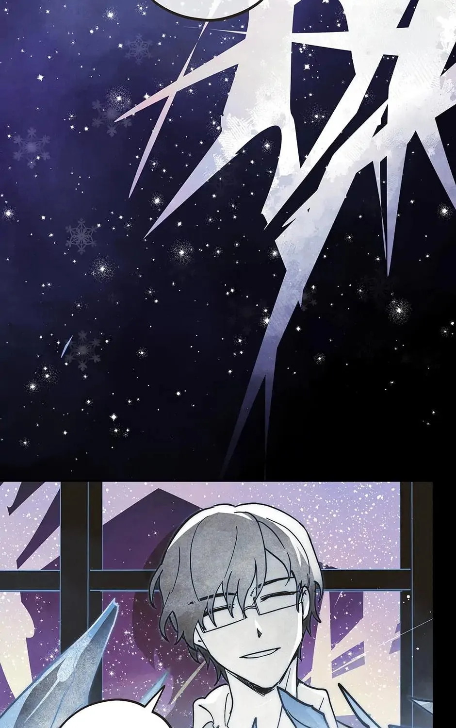 Read Wizard Number Zero chapter 75 image 22 on Lezhin