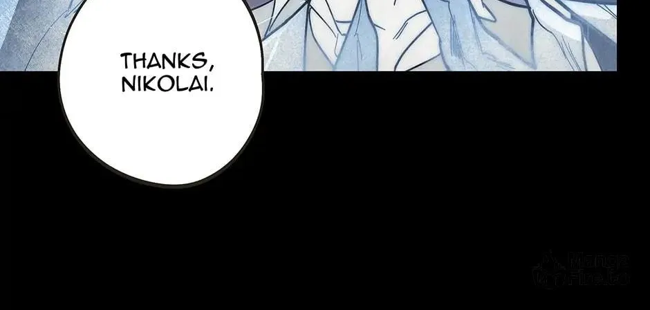 Read Wizard Number Zero chapter 75 image 23 on Lezhin