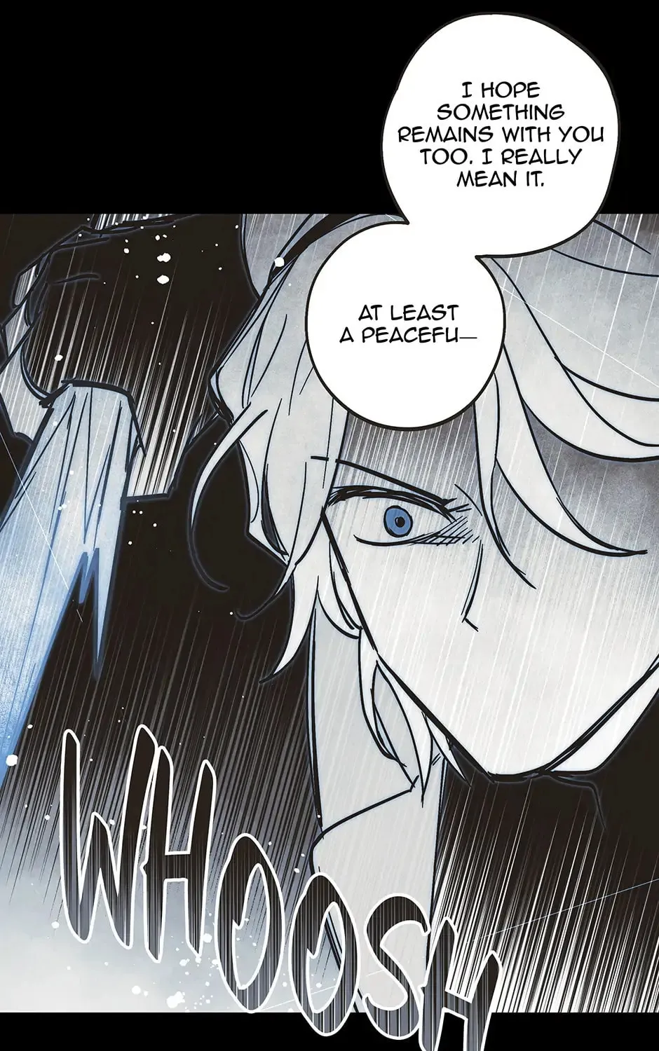 Read Wizard Number Zero chapter 75 image 24 on Lezhin