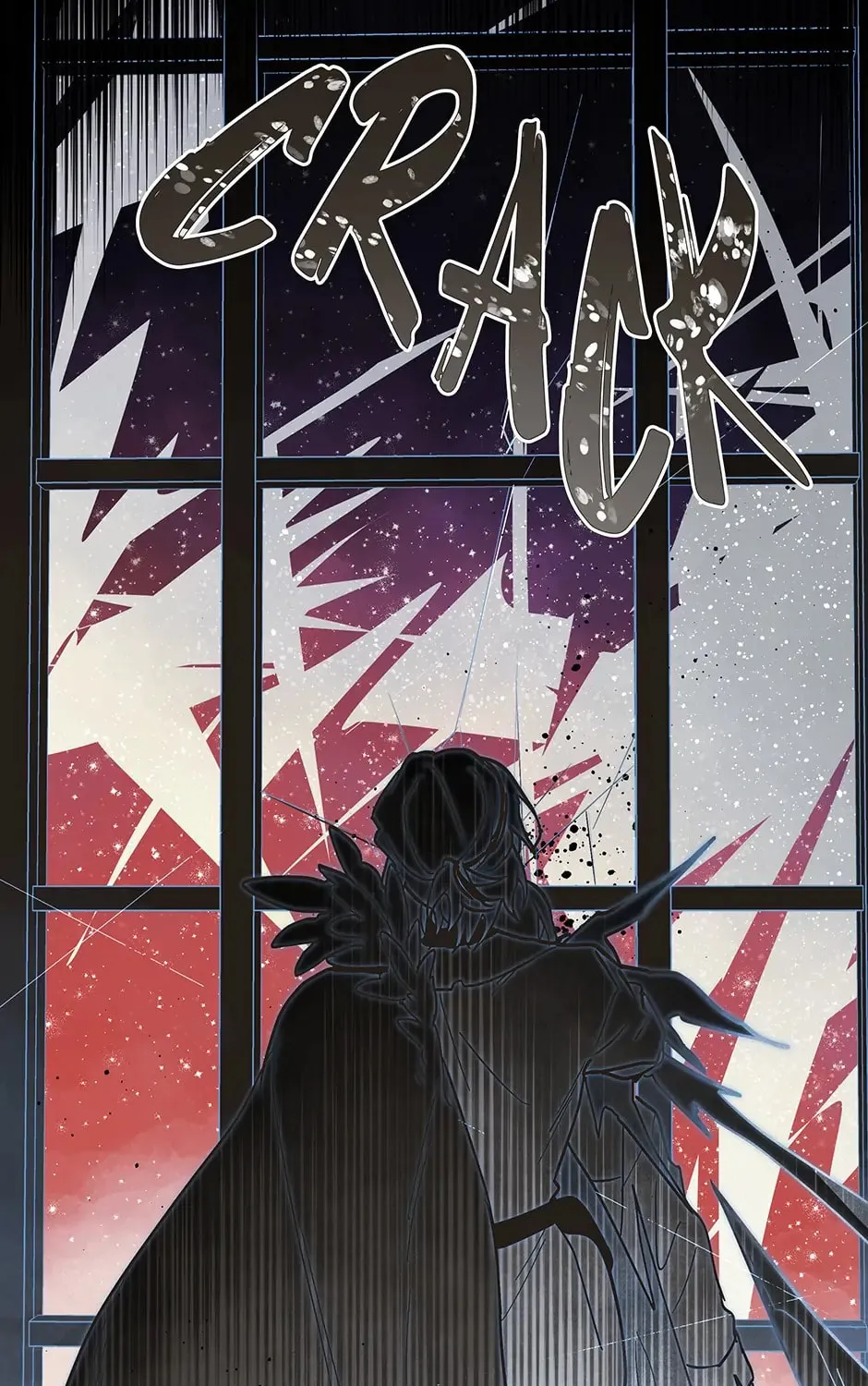 Read Wizard Number Zero chapter 75 image 26 on Lezhin