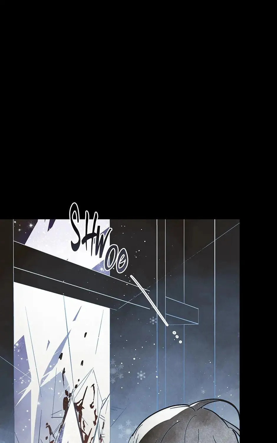 Read Wizard Number Zero chapter 75 image 28 on Lezhin