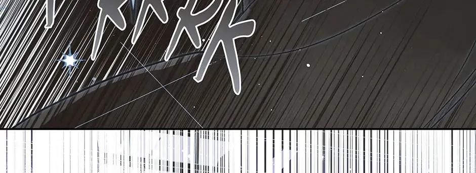 Read Wizard Number Zero chapter 75 image 3 on Lezhin
