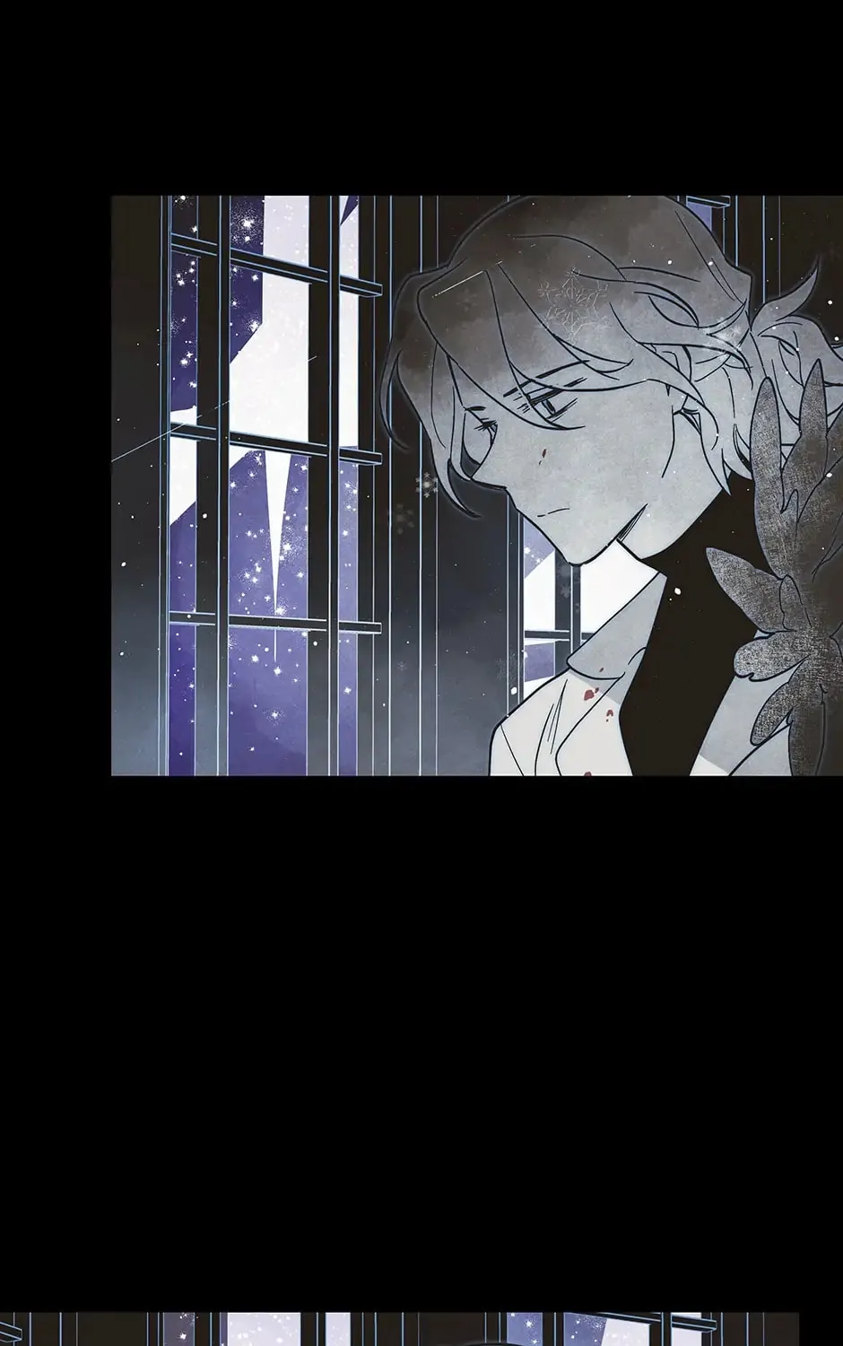 Read Wizard Number Zero chapter 75 image 30 on Lezhin