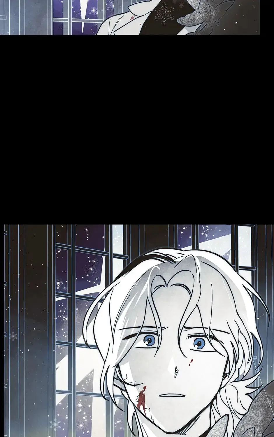 Read Wizard Number Zero chapter 75 image 32 on Lezhin