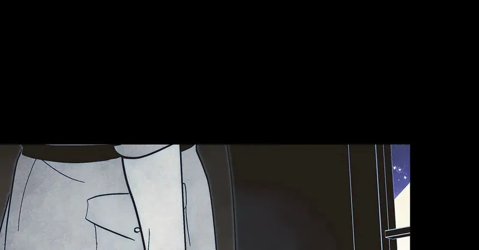 Read Wizard Number Zero chapter 75 image 37 on Lezhin