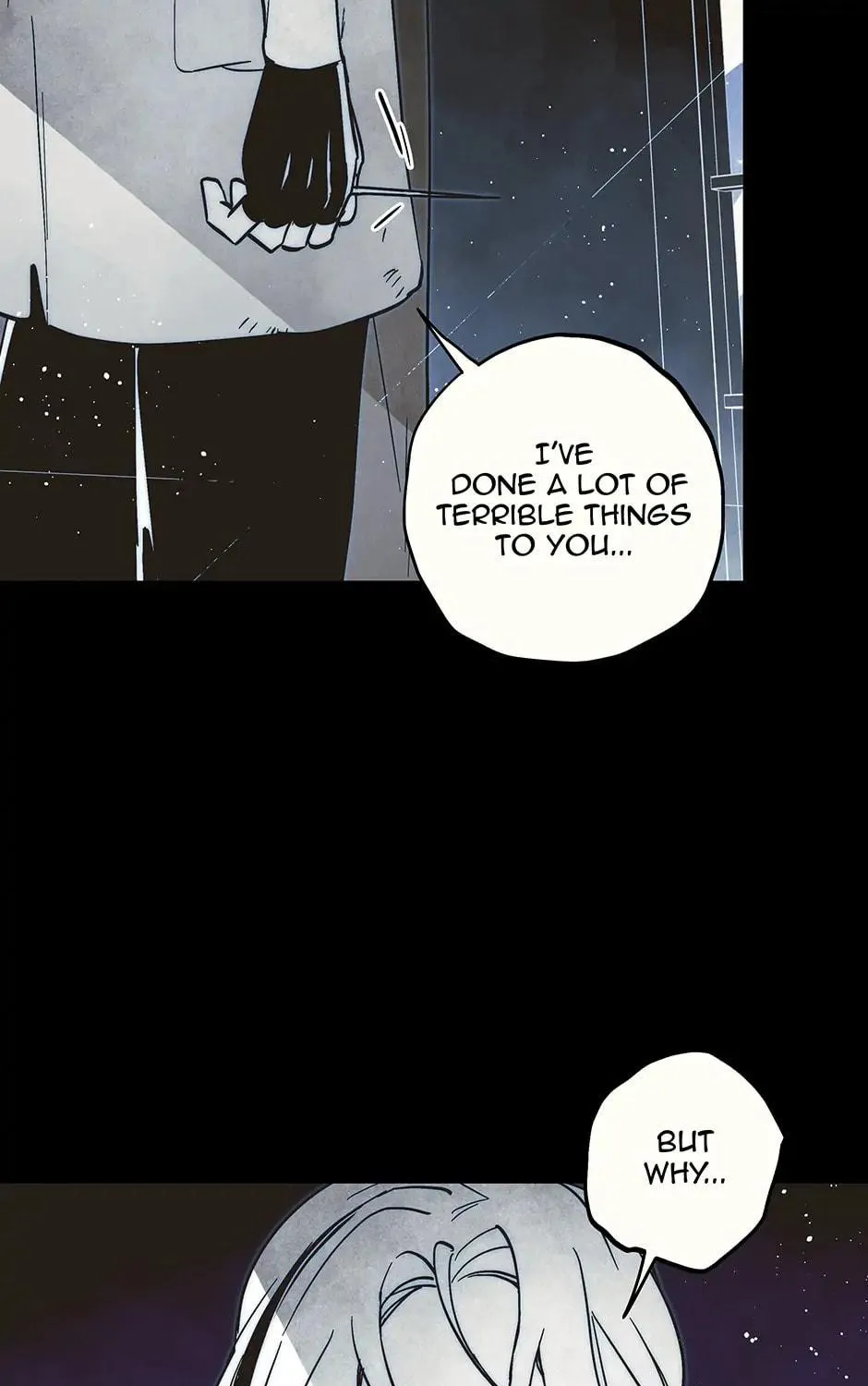 Read Wizard Number Zero chapter 75 image 38 on Lezhin