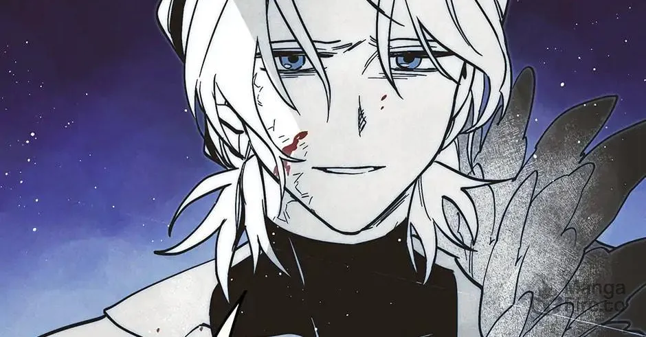 Read Wizard Number Zero chapter 75 image 39 on Lezhin