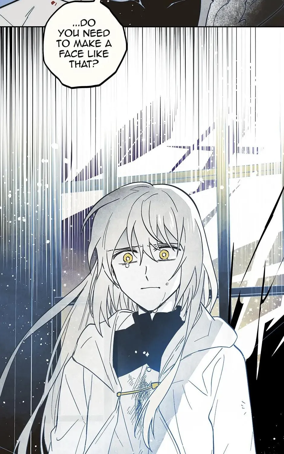 Read Wizard Number Zero chapter 75 image 40 on Lezhin