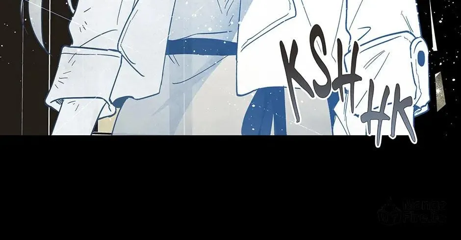 Read Wizard Number Zero chapter 75 image 41 on Lezhin