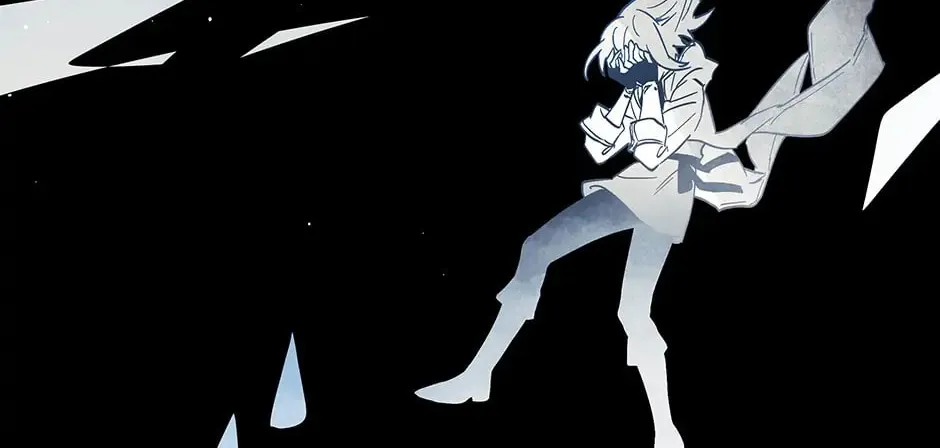 Read Wizard Number Zero chapter 75 image 43 on Lezhin