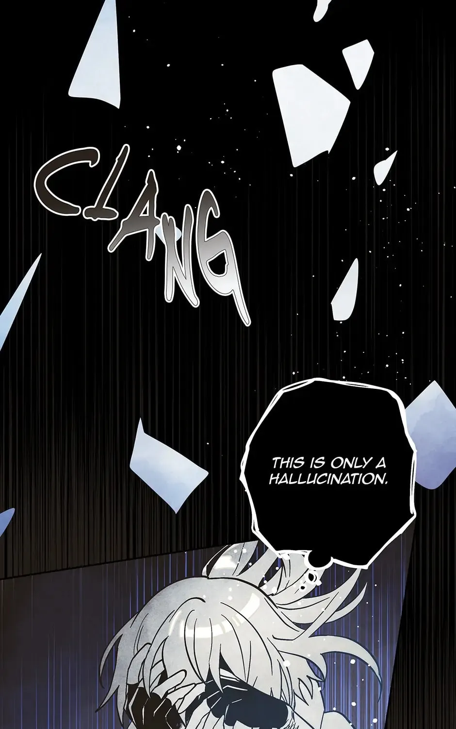 Read Wizard Number Zero chapter 75 image 44 on Lezhin