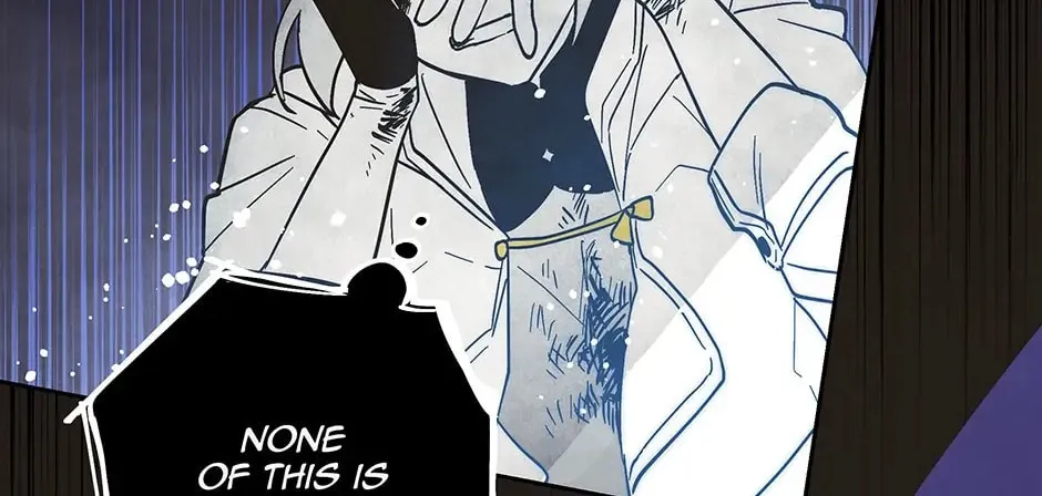 Read Wizard Number Zero chapter 75 image 45 on Lezhin