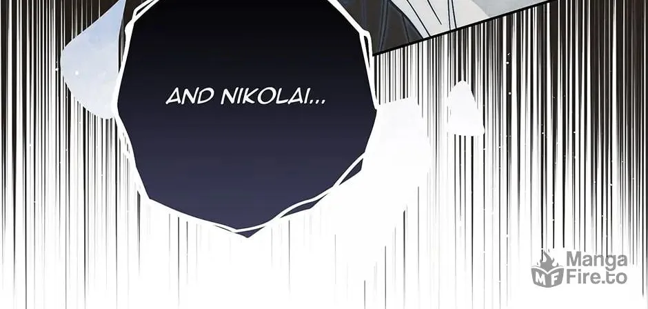 Read Wizard Number Zero chapter 75 image 47 on Lezhin
