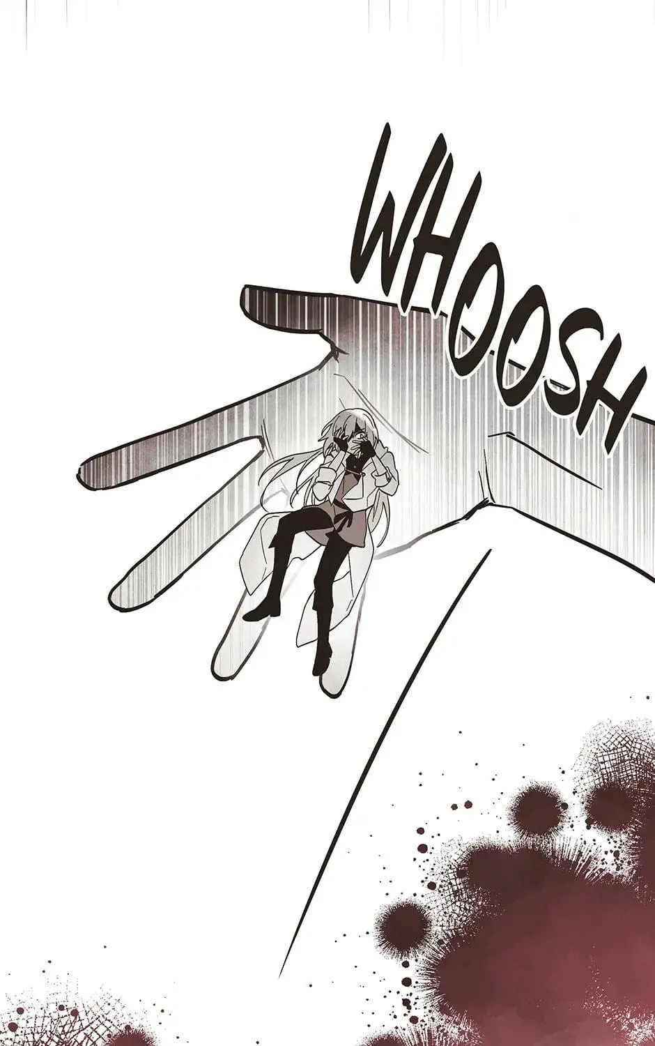 Read Wizard Number Zero chapter 75 image 48 on Lezhin