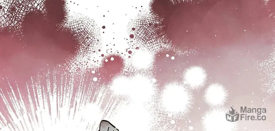 Read Wizard Number Zero chapter 75 image 49 on Lezhin