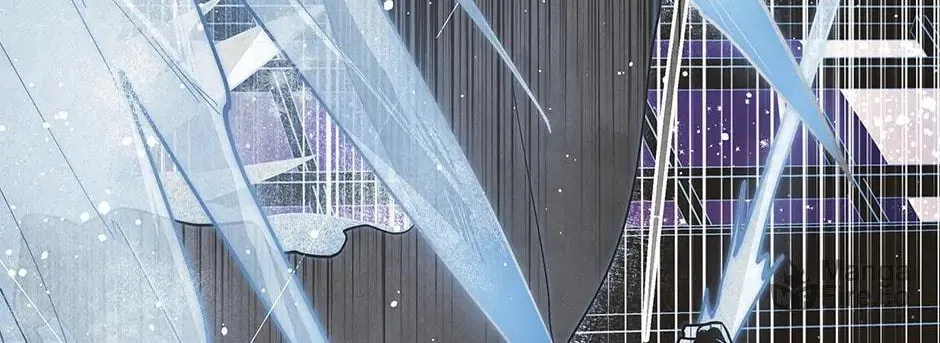 Read Wizard Number Zero chapter 75 image 5 on Lezhin