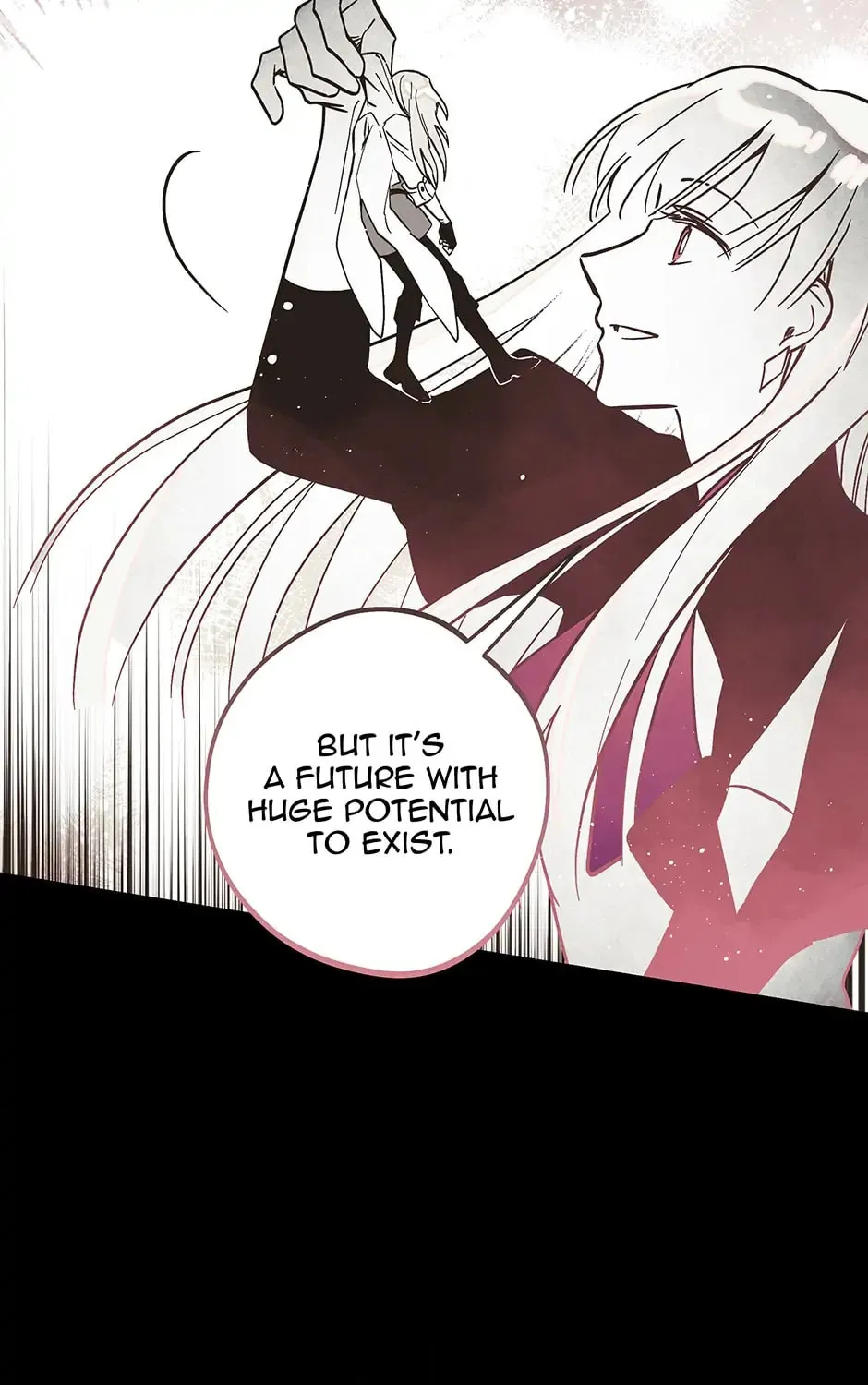 Read Wizard Number Zero chapter 75 image 50 on Lezhin
