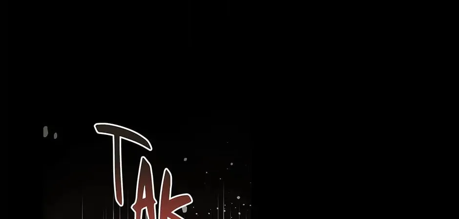 Read Wizard Number Zero chapter 75 image 51 on Lezhin