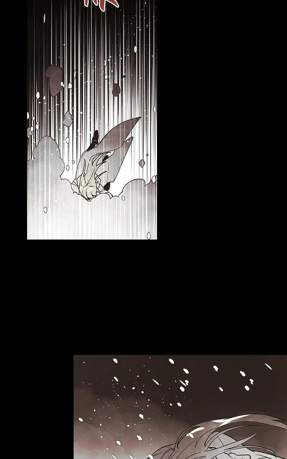 Read Wizard Number Zero chapter 75 image 52 on Lezhin