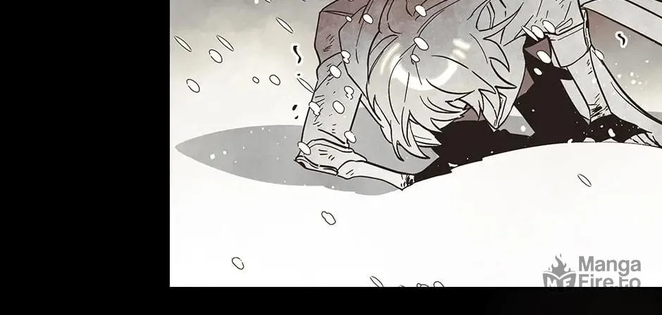 Read Wizard Number Zero chapter 75 image 53 on Lezhin