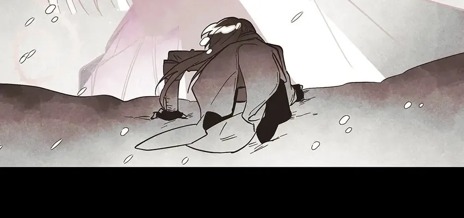 Read Wizard Number Zero chapter 75 image 55 on Lezhin