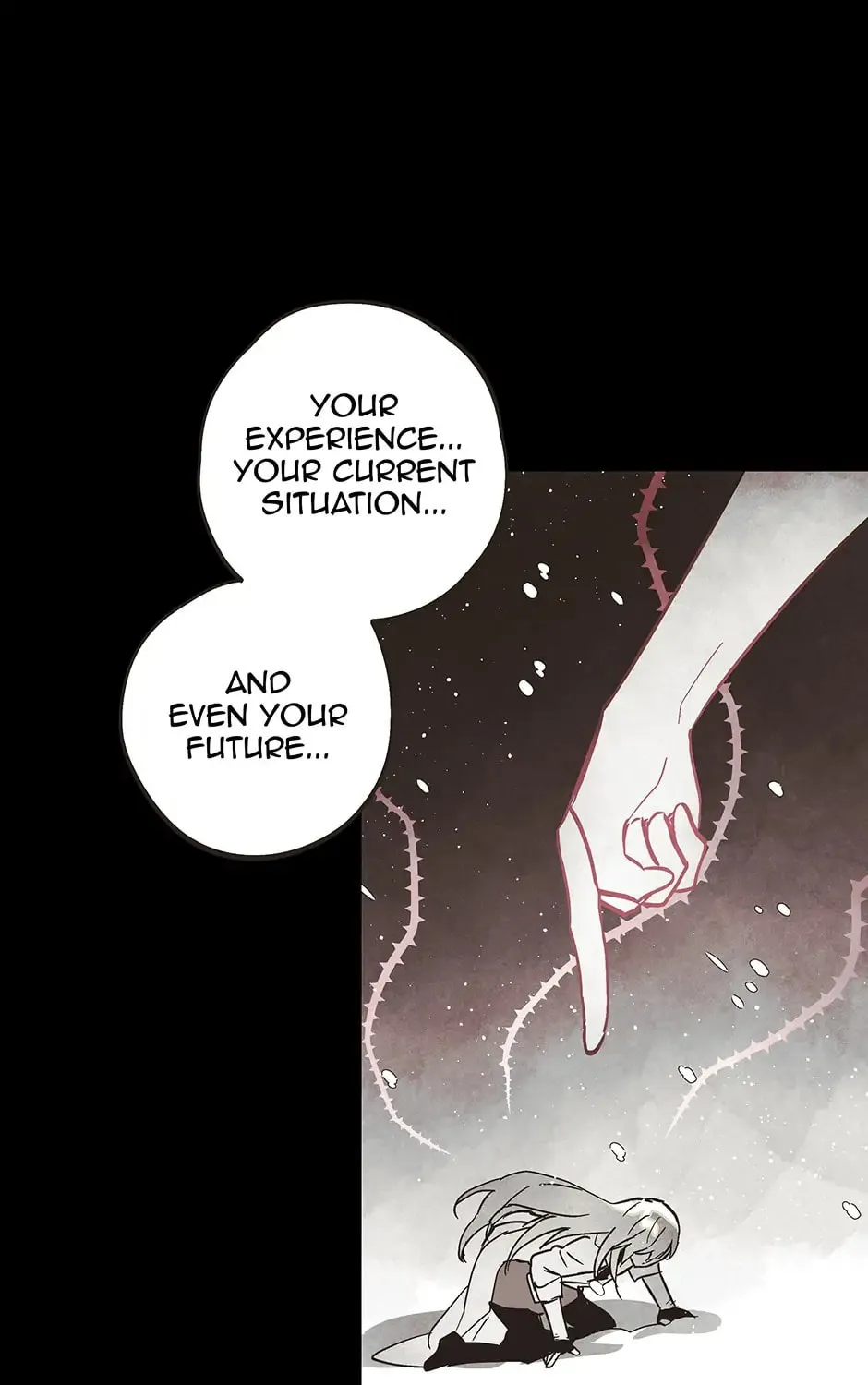 Read Wizard Number Zero chapter 75 image 56 on Lezhin